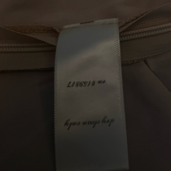 ALTAR’D STATE TWO PIECE TOP/SKIRT SET - Picture 8 of 9